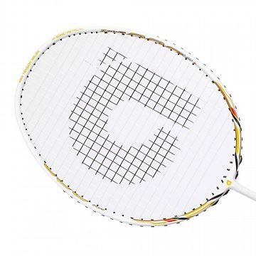 Apacs Z Power 800 RP+ 4U White
